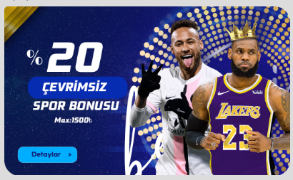betarina-cevrimsiz-spor-bonusu