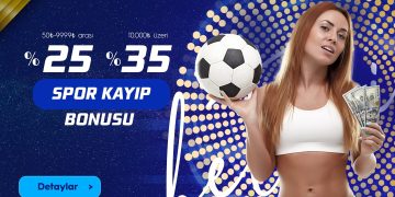 betarina-spor-kayip