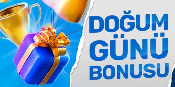 betgar-dogum-gunu-bonusu