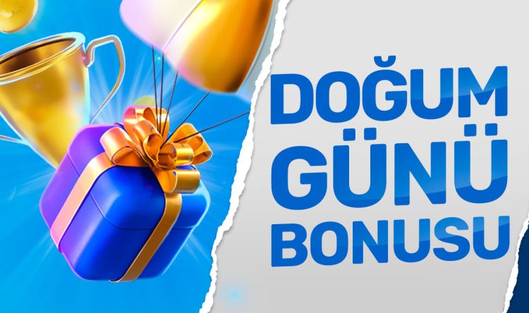 betgar-dogum-gunu-bonusu