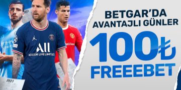 betgar-freebet