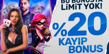 betgar-kayip-bonusu