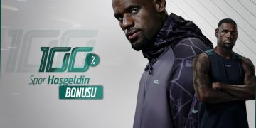 betgarden-spor-hosgeldin-bonusu