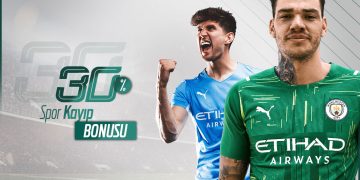 betgarden-spor-kayip-bonusu