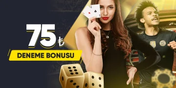 betlio deneme bonusu