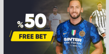 betlio-freebet