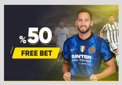 betlio-freebet