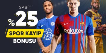 betlio-spor-kayip-bonusu