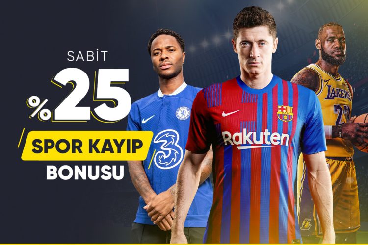 betlio-spor-kayip-bonusu