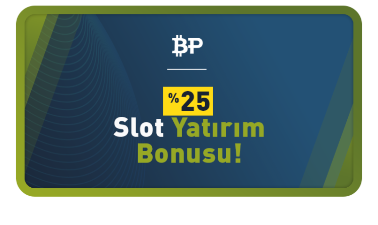 betparibu-slot-yatirim
