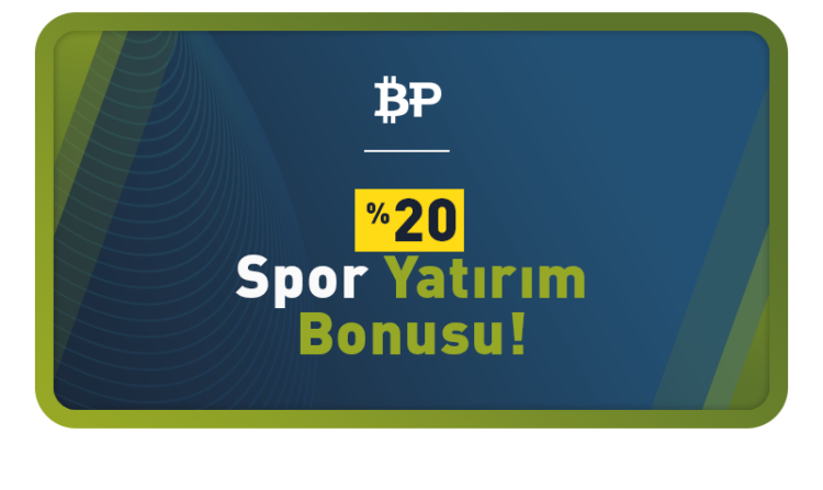 betparibu-spor-bahis-yatirim