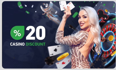 betpipo-casino-discount-bonusu