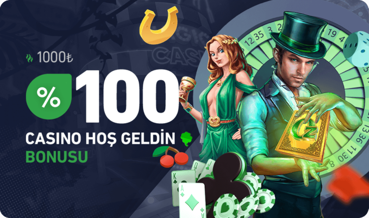 betpipo-casino-hosgeldin-bonusu