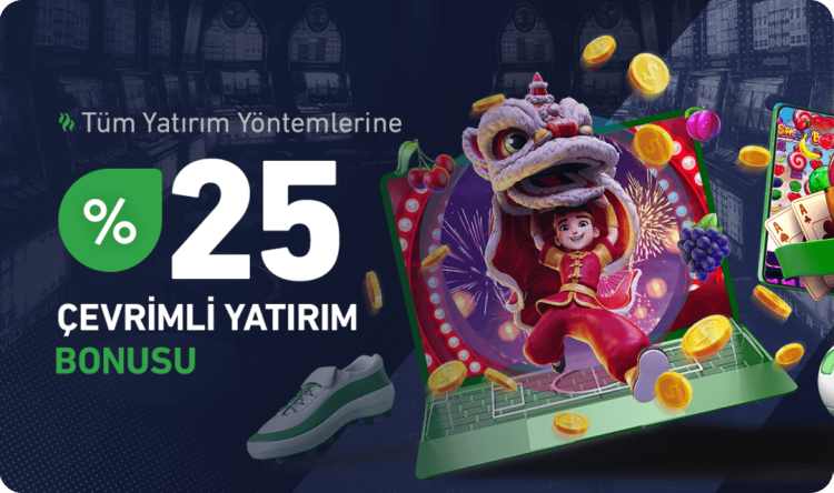 betpipo-casino-yatirim