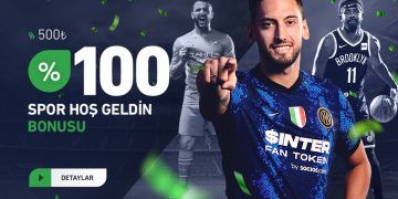 betpipo-spor-hosgeldin
