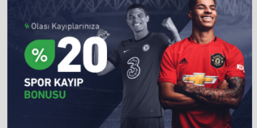 betpipo-spor-kayip-bonusu