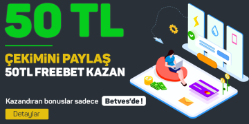betves-cekim-paylas