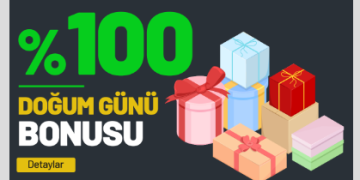 betves-dogum-gunu-bonus