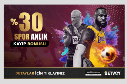 betvoy-spor-kayip-bonus