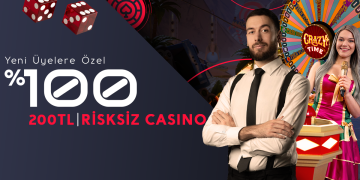 dopingbet-risksiz-casino