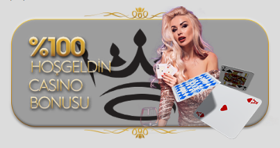 essbahis-casino-hosgeldin-bonusu
