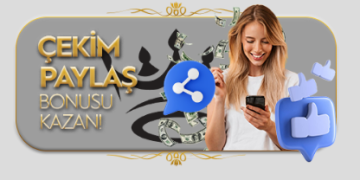 essbahis-cekimini-paylas