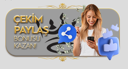 essbahis-cekimini-paylas