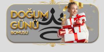 essbahis-dogum-gunu