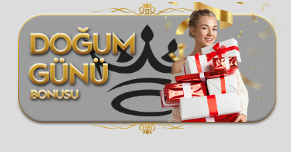 essbahis-dogum-gunu