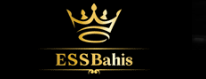 essbahis-logo