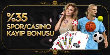essbahis-spor-casino-kayip