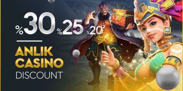 fashionbet-casino-discount