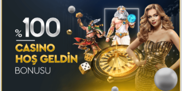 fashionbet-casino-hosgeldin-bonusu