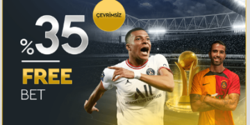fashionbet-cevrimsiz-freebet