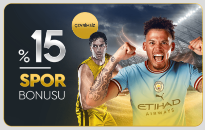 fashionbet-cevrimsiz-spor-bonus