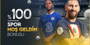 fashionbet-spor-hosgeldin-bonusu