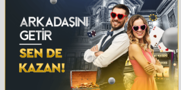fasihonbet-arkadas-getir-bonusu