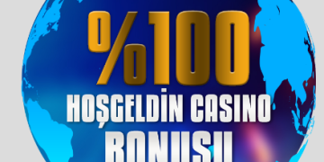 galaxbetting-hosgeldin-casino