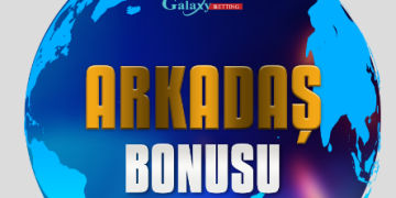 galaxybetting-arkadas-getir