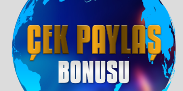 galaxybetting-cek-paylas-bonus
