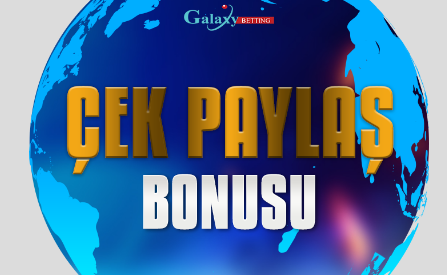 galaxybetting-cek-paylas-bonus