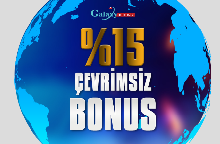 galaxybetting-cevrimsiz-bonus