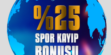 galaxybetting-spor-bahis-kayip
