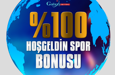 galaxybetting-spor-hosgeldin