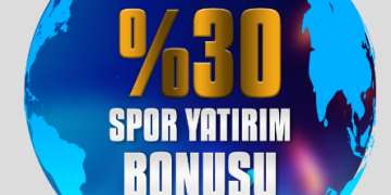 Galaxybetting %30 Spor Yatırım Bonusu galaxybetting-spor-yatirim