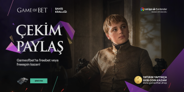gameofbet-cekim-paylas