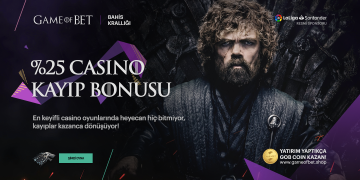 gameofbet-slot-kayip
