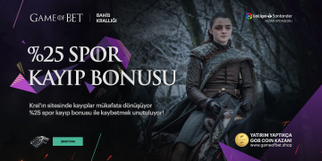 gameofbet-spor-kayip