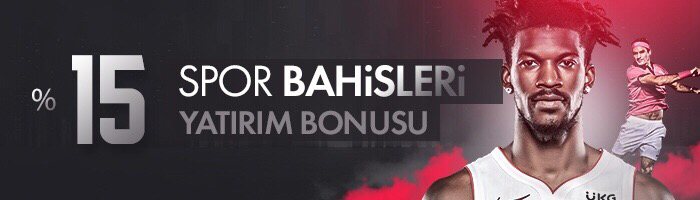 gencobahis-spor-yatirim