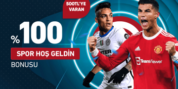 hedefbet-spor-hosgeldin-bonusu